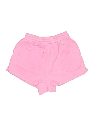 Disney Shorts (view 2)