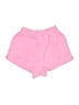 Disney Pink Shorts Size S (youth) - photo 2