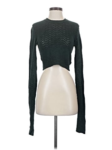 Free People Pullover Sweater (view 1)