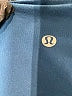 Lululemon Athletica Blue Active Pants Size 4 - photo 7