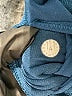 Lululemon Athletica Blue Active Pants Size 4 - photo 8