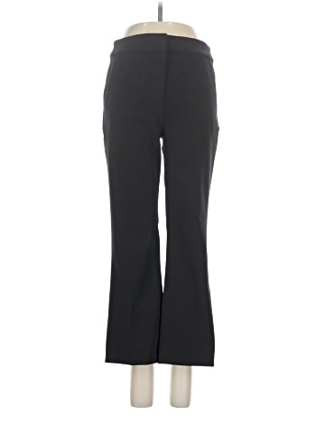 J.Crew Dress Pants (view 1)
