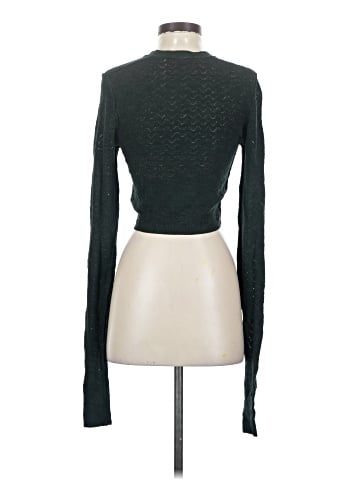 Free People Pullover Sweater (view 2)