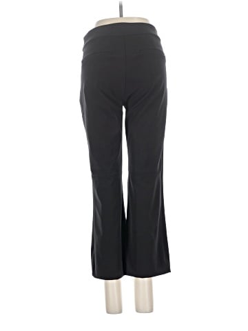 J.Crew Dress Pants (view 2)