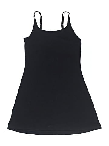 90 Degree by Reflex Active Tank (view 1)