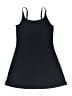90 Degree by Reflex Black Active Tank Size 10 - photo 1