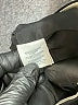 J.Crew Solid Black Formal Skirt Size 10 - photo 5