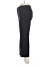 J.Crew Solid Black Dress Pants Size 4 (petite) - photo 5