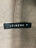 LEIMERE Tan Cardigan Size M - photo 7