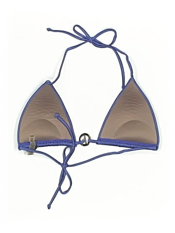 Victoria's Secret Swimsuit Top (view 2)