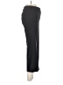J.Crew Solid Black Dress Pants Size 4 (petite) - photo 4
