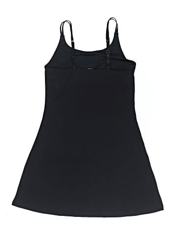 90 Degree by Reflex Active Tank (view 2)