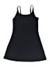 90 Degree by Reflex Black Active Tank Size 10 - photo 2