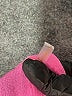 Raisins Pink 3/4 Sleeve Blouse Size M (estimated) - photo 7
