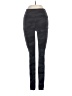 Lululemon Athletica Black Active Pants Size 2 - photo 1