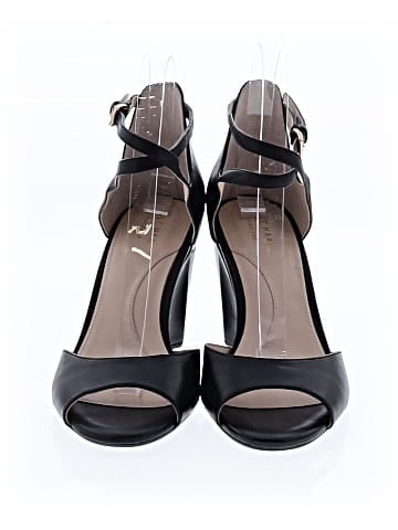 Cole Haan Wedges (view 2)
