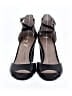 Cole Haan Black Wedges Size 7 - photo 2