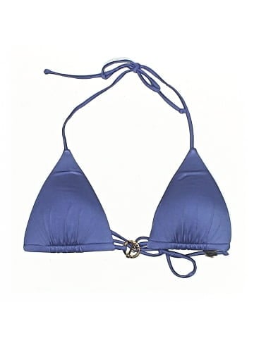 Victoria's Secret Swimsuit Top (view 1)