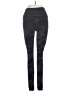Lululemon Athletica Black Active Pants Size 2 - photo 2