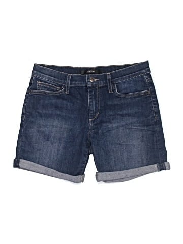 Joe's Jeans Denim Shorts (view 1)