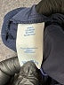 Boden 100% Polyester Solid Blue Dress Pants Size 10 - photo 8