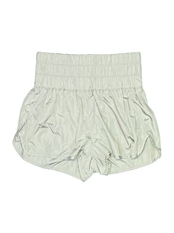 FP Movement Shorts (view 1)