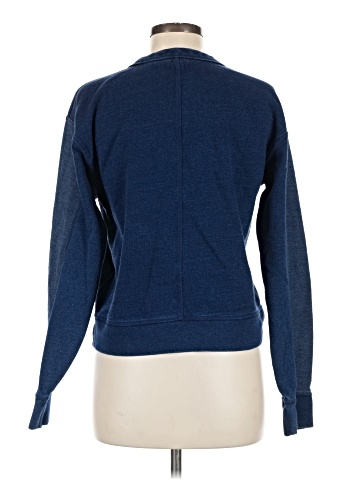 Rag & Bone Pullover Sweater (view 2)