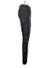 Lululemon Athletica Black Active Pants Size 2 - photo 4