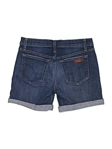 Joe's Jeans Denim Shorts (view 2)