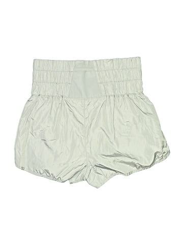 FP Movement Shorts (view 2)