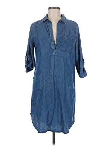 Alison Andrews Casual Dress (view 1)
