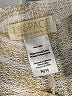 L Space Ivory Casual Pants Size M - photo 7