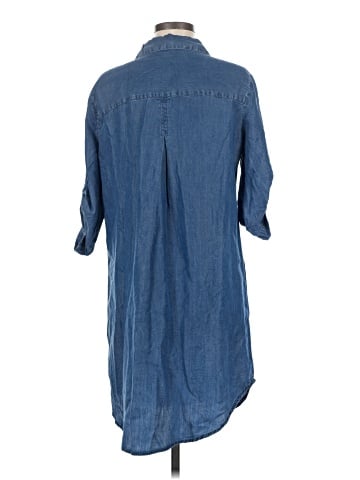 Alison Andrews Casual Dress (view 2)