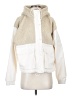 Abercrombie & Fitch Ivory Jacket Size S - photo 1