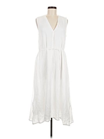 Vince. Casual Dress (view 1)