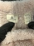 Baby Gap 100% Polyester Pink Casual Pants Size 3-6 mo - photo 3