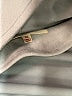 Assorted Brands 100% Polyester Gray Coat Size XL - photo 6