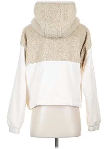 Abercrombie & Fitch Jacket (view 2)