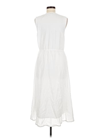 Vince. Casual Dress (view 2)