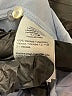 J.Crew 100% Viscose Blue Long Sleeve Button-Down Shirt Size 8 - photo 9