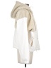 Abercrombie & Fitch Ivory Jacket Size S - photo 4