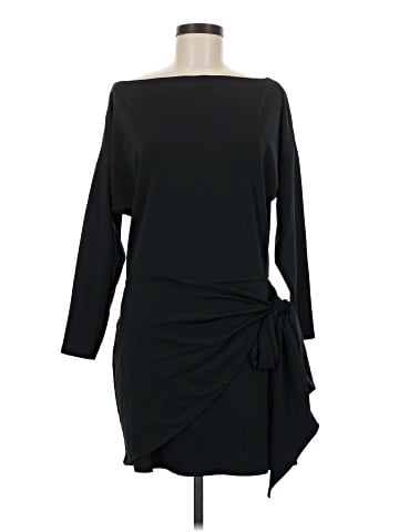 Abercrombie & Fitch Cocktail Dress (view 1)