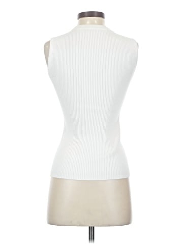 Belldini Sweater Vest (view 2)