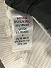 AGOLDE White Tube Top Size S - photo 8