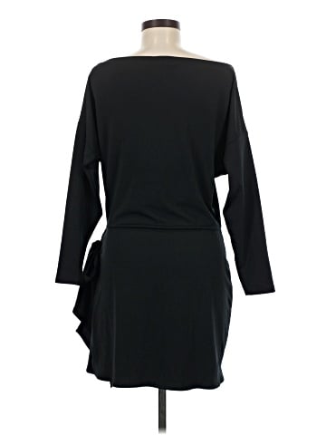 Abercrombie & Fitch Cocktail Dress (view 2)