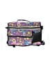 Unbranded Purple Messenger One size - photo 1