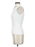 Belldini Ivory Sweater Vest Size S - photo 5