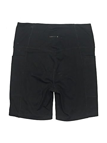 Danskin Athletic Shorts (view 2)