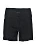 Danskin Solid Black Athletic Shorts Size S - photo 2