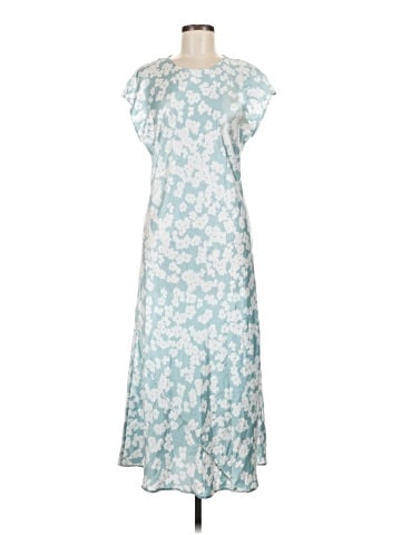 Calvin Klein Casual Dress (view 1)